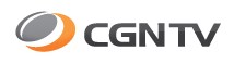 CGNTV