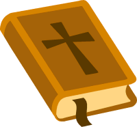 christian_clipart_bible