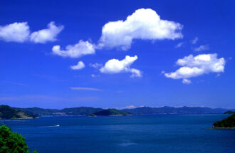 罪悪感を感じる時の聖書　～神様はケチじゃない～