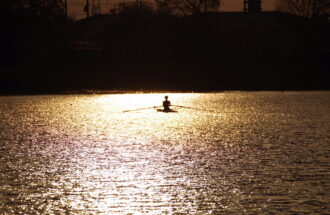 祈る時の聖書　～いろいろな祈り～