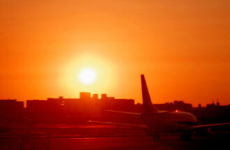 孤独な時の聖書　～もし透明人間だったら～