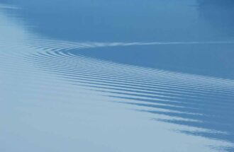 苦しい時の聖書　～一年を振り返って～