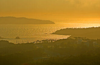 新年の聖書　～いつも神様にありがとう～