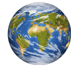 スクリーンショット 2015-08-05 15.07.56