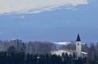 言葉にならない時の聖書～自分の気持ちがわからない～