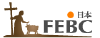 febc_logo