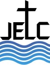 jelc_logo