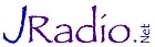 jradio_net_logo